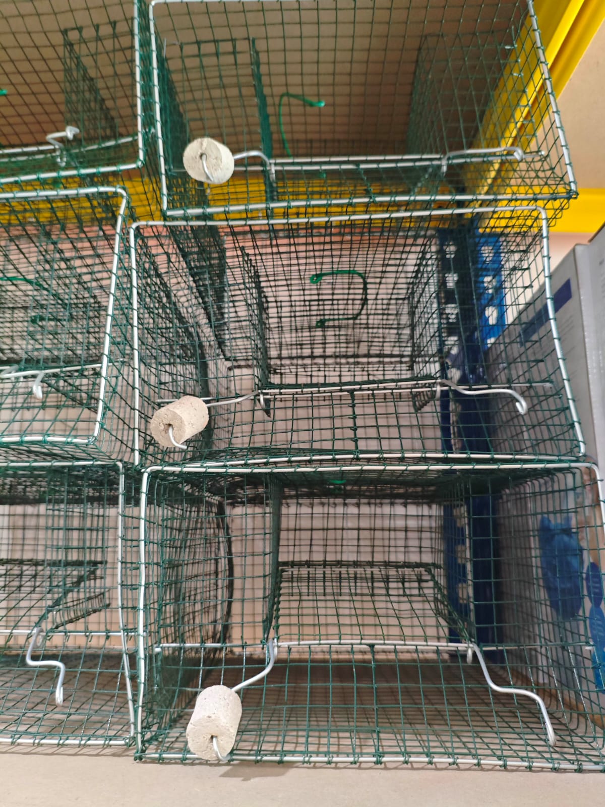 produk